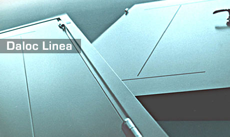 Click on the slide!